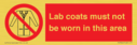 lab-coats-must-not-be-worn-in-this-area~